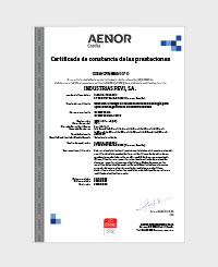 CEB85CPD 1000070_IN_2020-05-23 PEVI Protegido