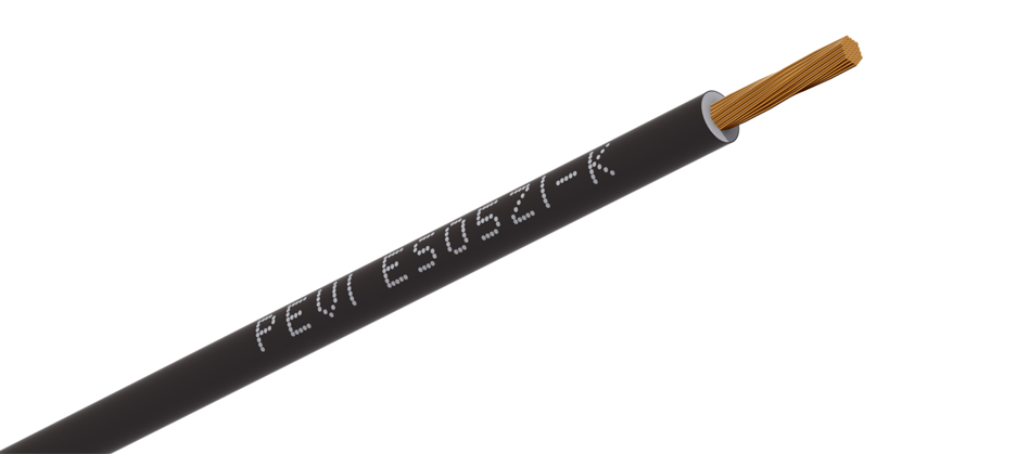 ES05Z1-K (AS)